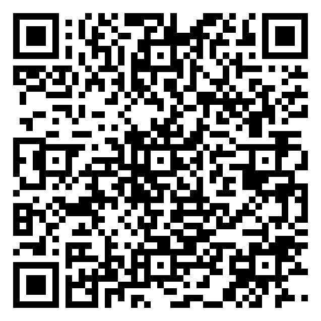 kod QR z danymi kontaktowymi 52273949700000