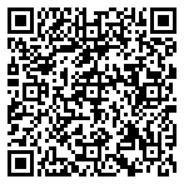 kod QR z danymi kontaktowymi 52589077000000