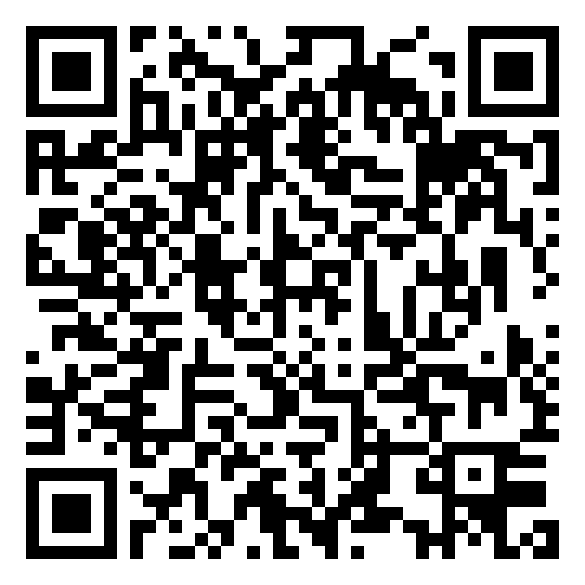 kod QR z danymi kontaktowymi 10133652600000