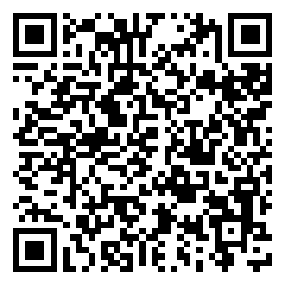kod QR z danymi kontaktowymi 24175392200000