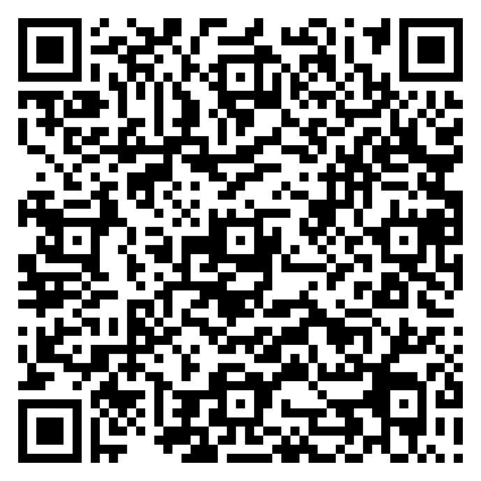 kod QR z danymi kontaktowymi 14674660500000