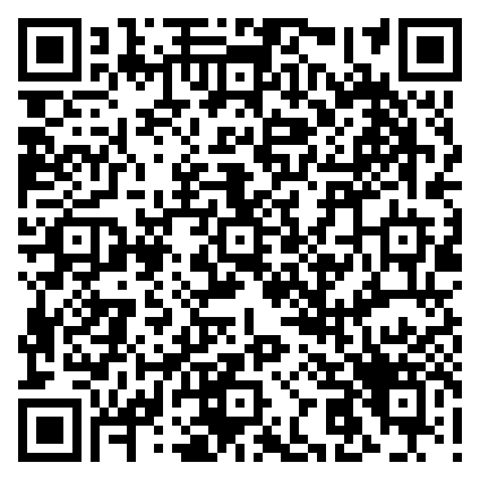kod QR z danymi kontaktowymi 38621224300000