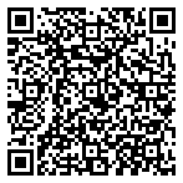 kod QR z danymi kontaktowymi 14079523500000