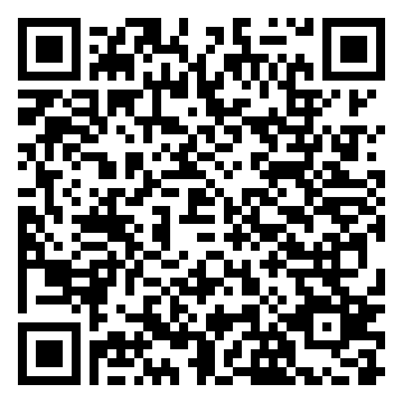 kod QR z danymi kontaktowymi 02069941500000
