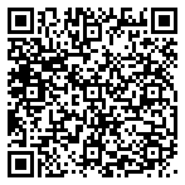 kod QR z danymi kontaktowymi 52864763200000