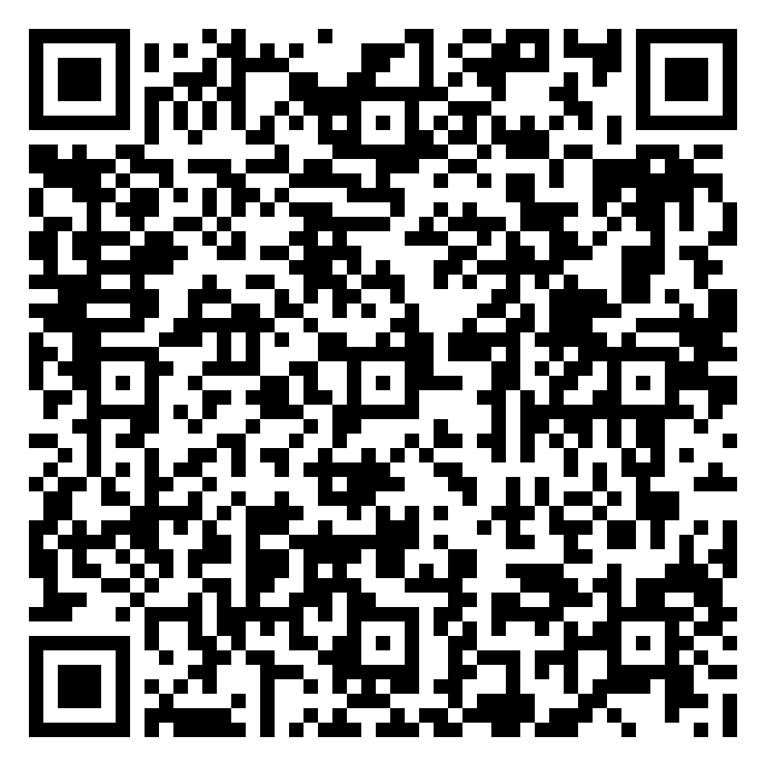 kod QR z danymi kontaktowymi 36503520500000