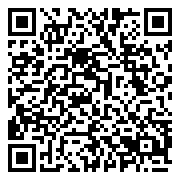 kod QR z danymi kontaktowymi 00000000000000