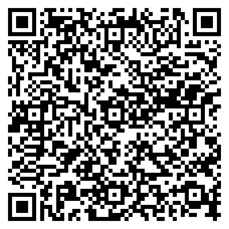 kod QR z danymi kontaktowymi 20081859100000