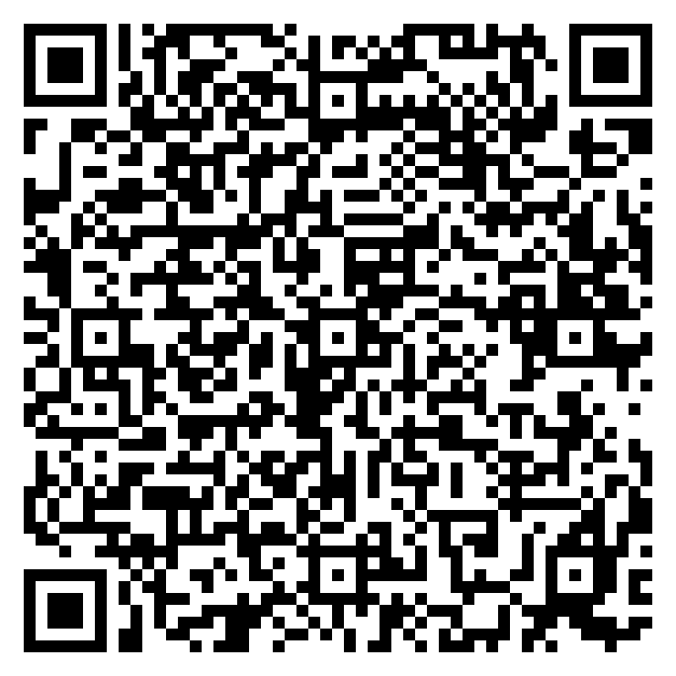 kod QR z danymi kontaktowymi 20081861600000
