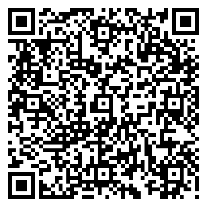 kod QR z danymi kontaktowymi 59074560000000