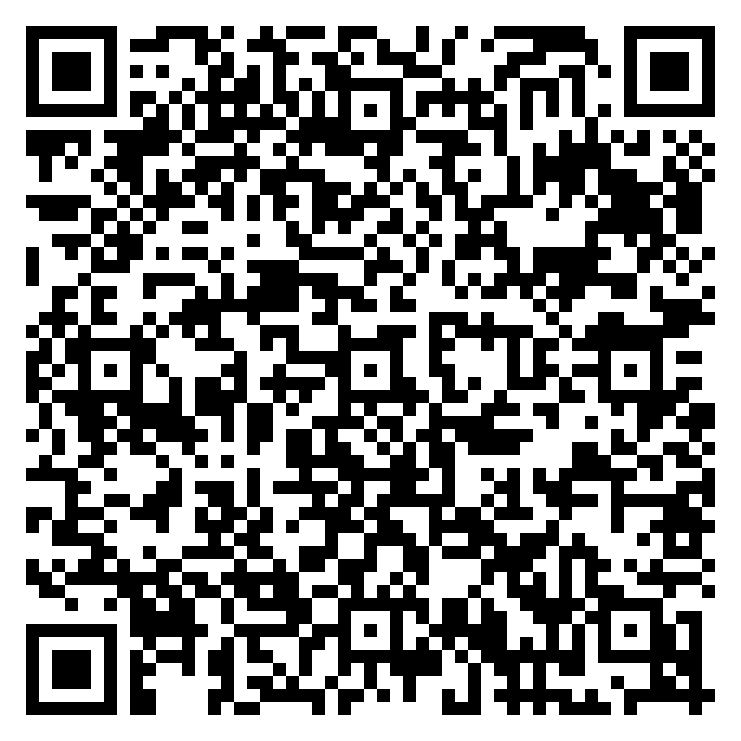 kod QR z danymi kontaktowymi 02237340000000