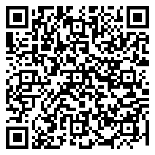 kod QR z danymi kontaktowymi 30274504800000