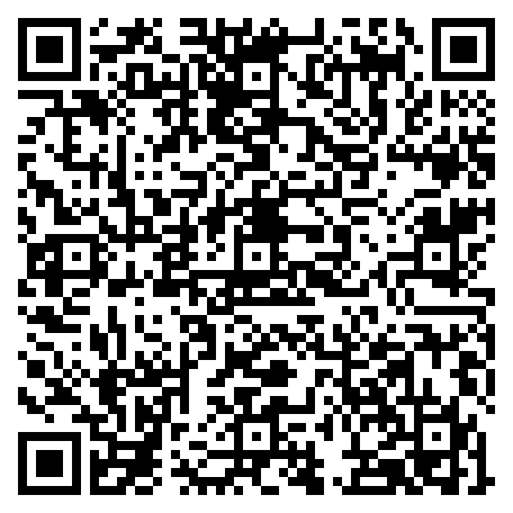 kod QR z danymi kontaktowymi 19187637900000