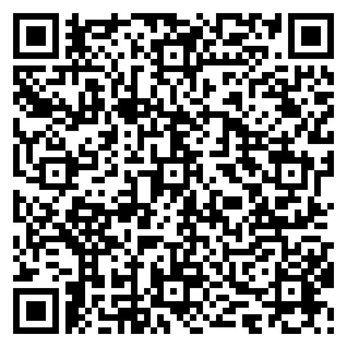 kod QR z danymi kontaktowymi 14727683400000