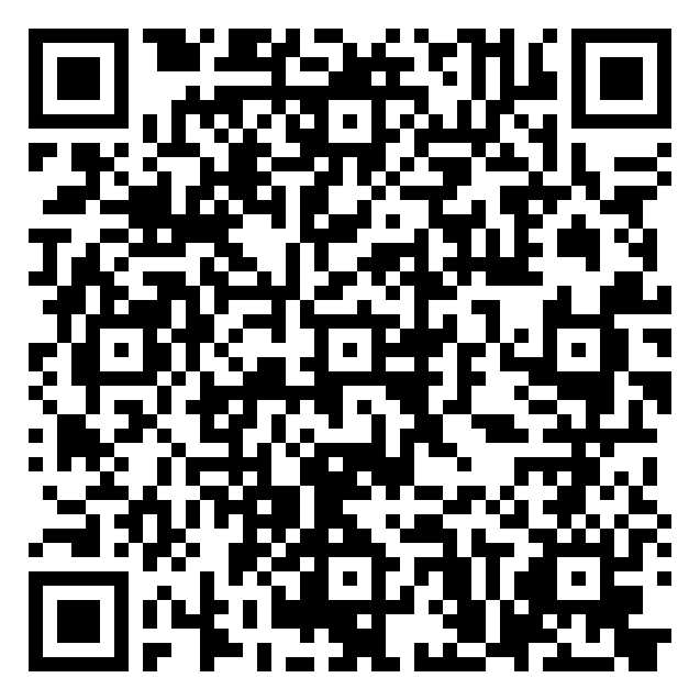 kod QR z danymi kontaktowymi 00217646000000