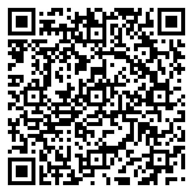 kod QR z danymi kontaktowymi 52601539400000
