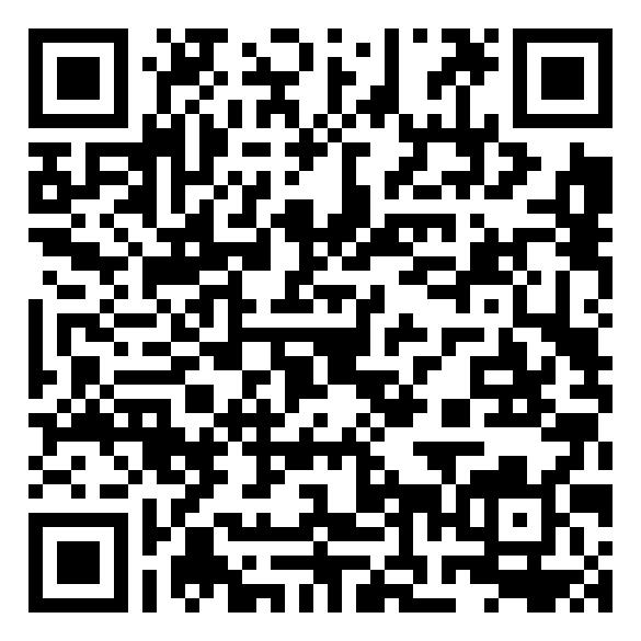 kod QR z danymi kontaktowymi 10163922100000