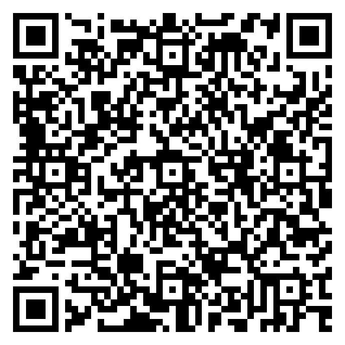 kod QR z danymi kontaktowymi 38155590300000