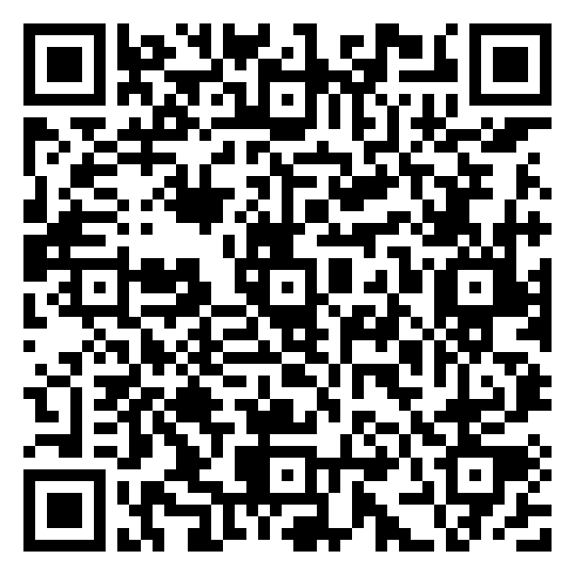 kod QR z danymi kontaktowymi 52973237000000