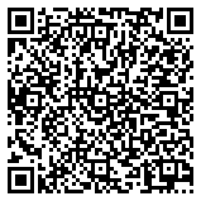 kod QR z danymi kontaktowymi 29280391300000