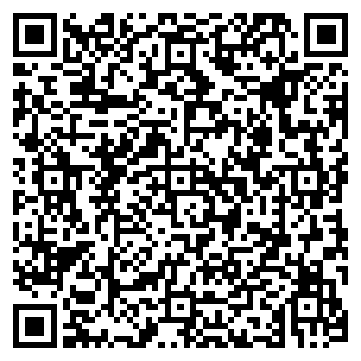 kod QR z danymi kontaktowymi 38351539700000