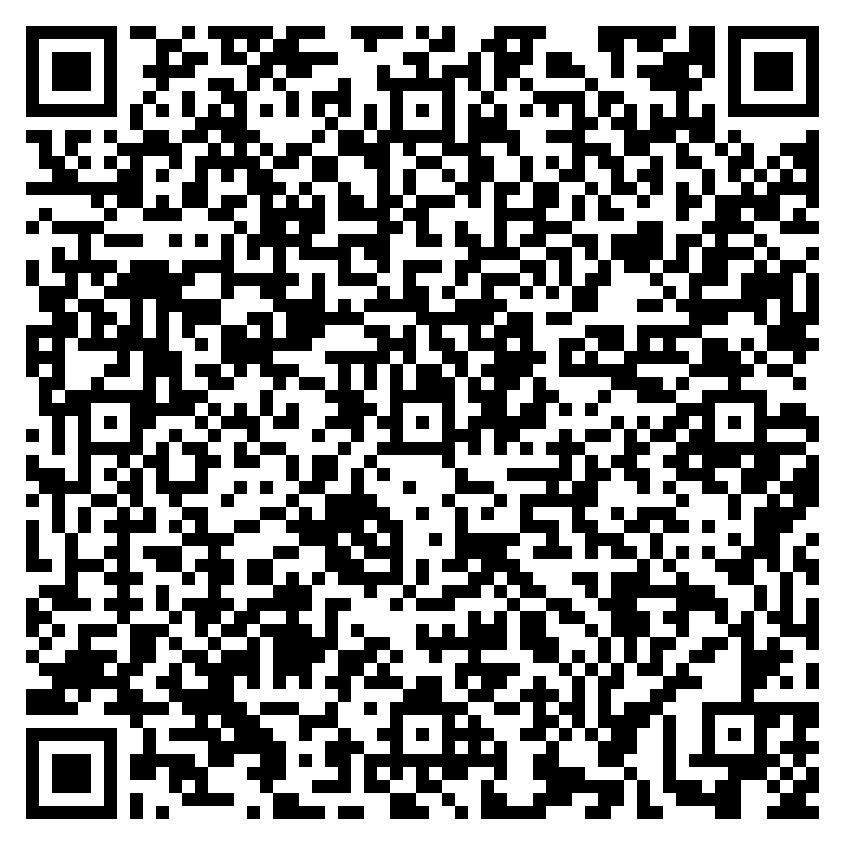 kod QR z danymi kontaktowymi 34043092900000