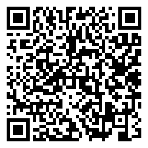 kod QR z danymi kontaktowymi 38028466100000