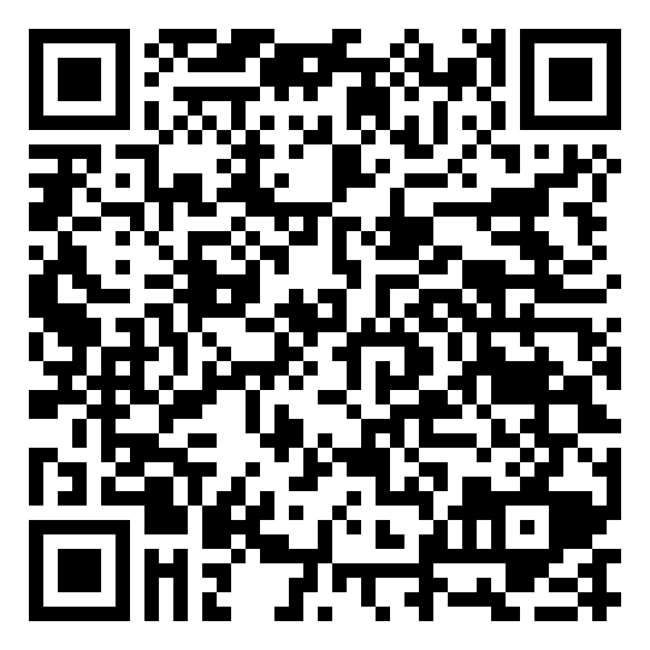 kod QR z danymi kontaktowymi 52806967800000
