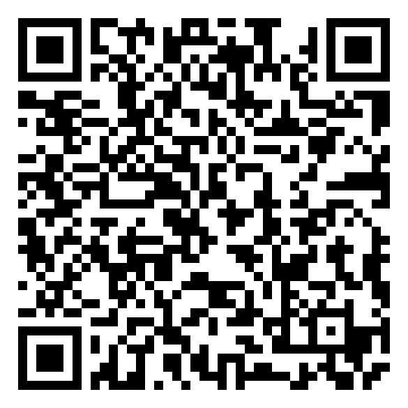 kod QR z danymi kontaktowymi 52915769200000