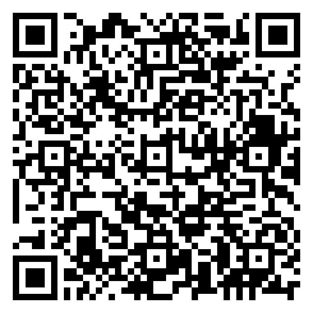kod QR z danymi kontaktowymi 10040791600000