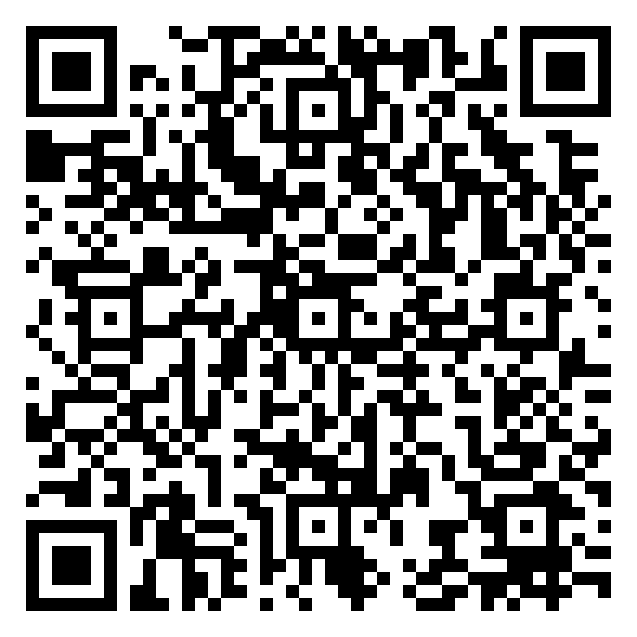 kod QR z danymi kontaktowymi 38004879400000
