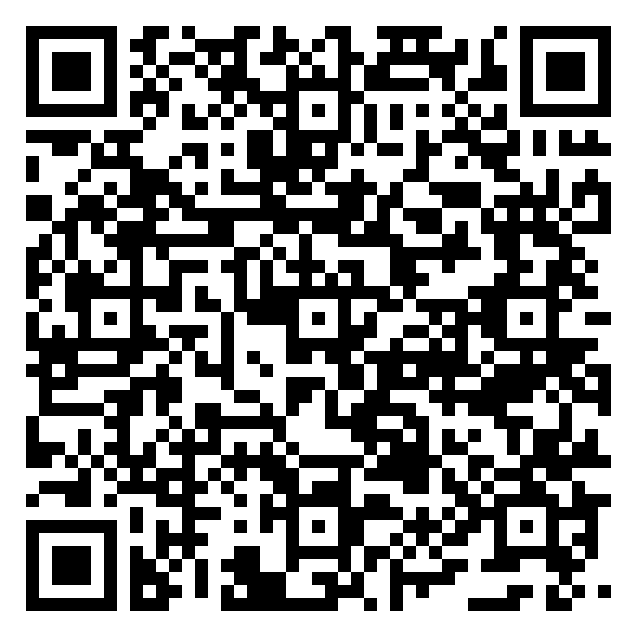 kod QR z danymi kontaktowymi 97077036200000