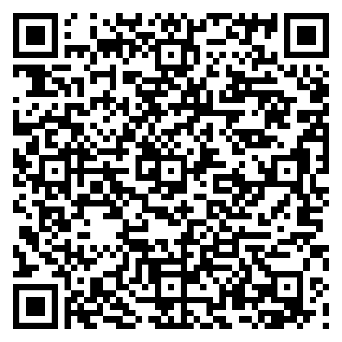kod QR z danymi kontaktowymi 12111121400000
