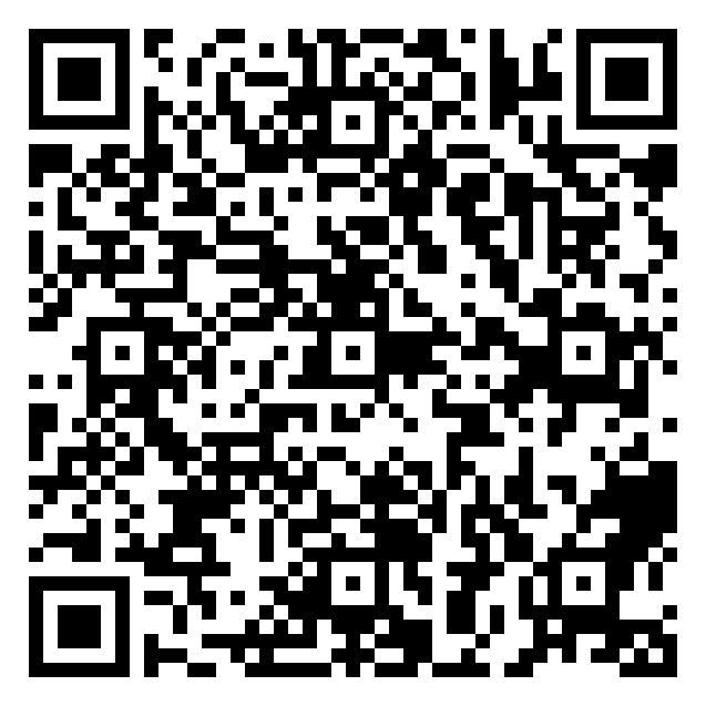 kod QR z danymi kontaktowymi 77155694400000