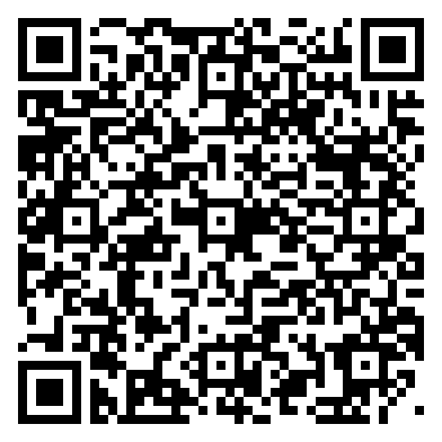 kod QR z danymi kontaktowymi 67297958400000