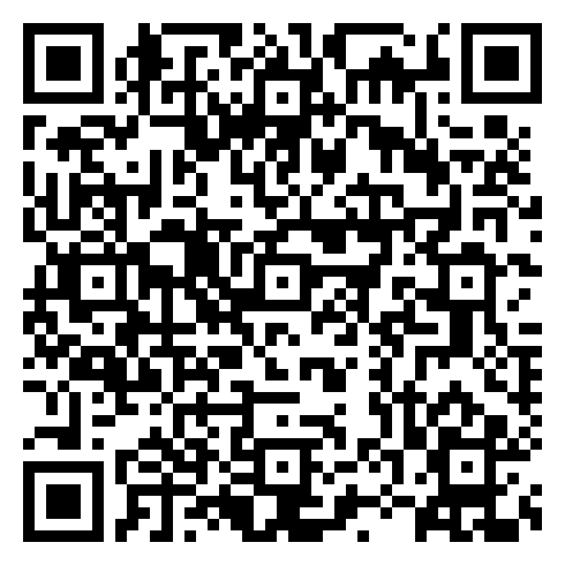 kod QR z danymi kontaktowymi 38553172700000