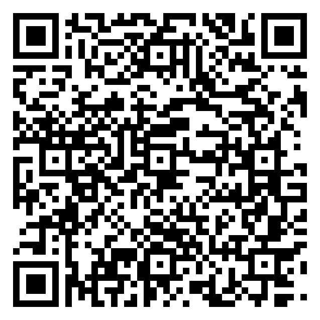 kod QR z danymi kontaktowymi 20084264900000