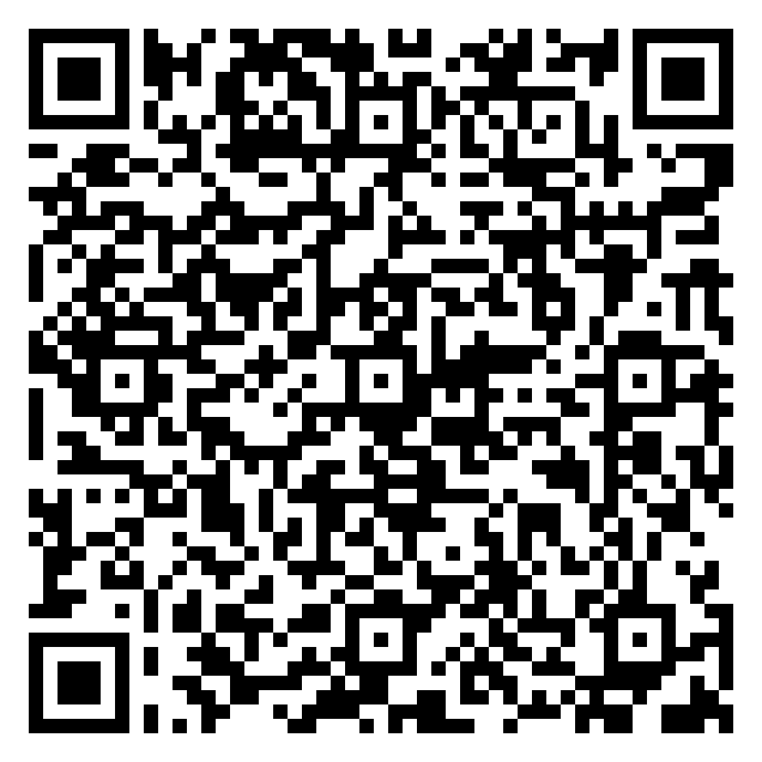 kod QR z danymi kontaktowymi 75080560000000