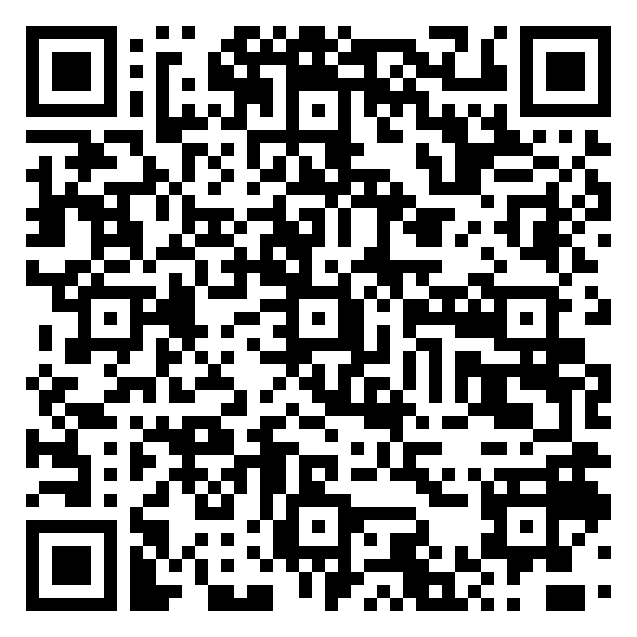 kod QR z danymi kontaktowymi 63013440200000