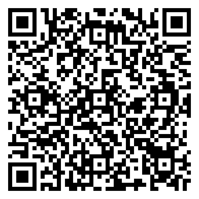kod QR z danymi kontaktowymi 16150839200000