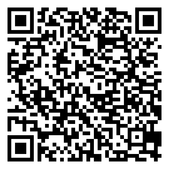 kod QR z danymi kontaktowymi 14665634500000