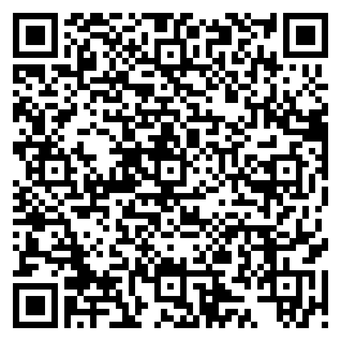 kod QR z danymi kontaktowymi 38657398100000