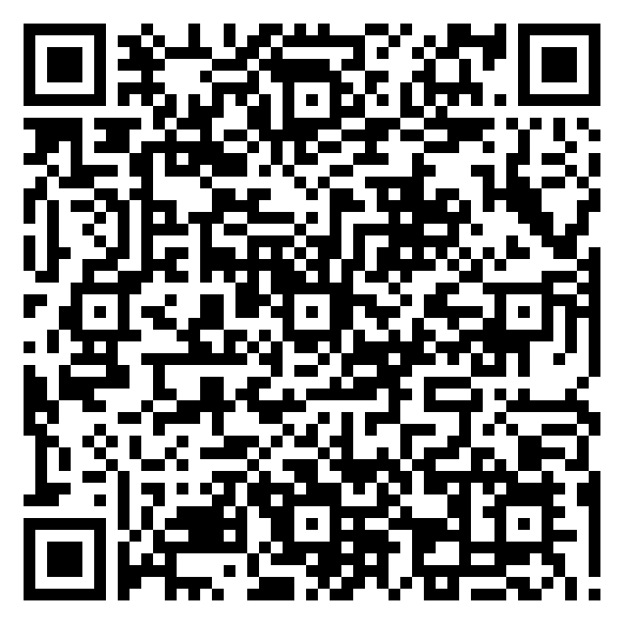 kod QR z danymi kontaktowymi 38818171300000