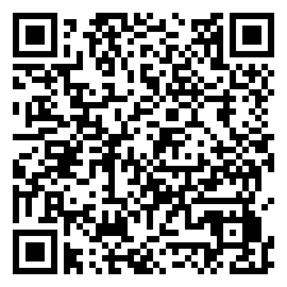 kod QR z danymi kontaktowymi 52181977400000