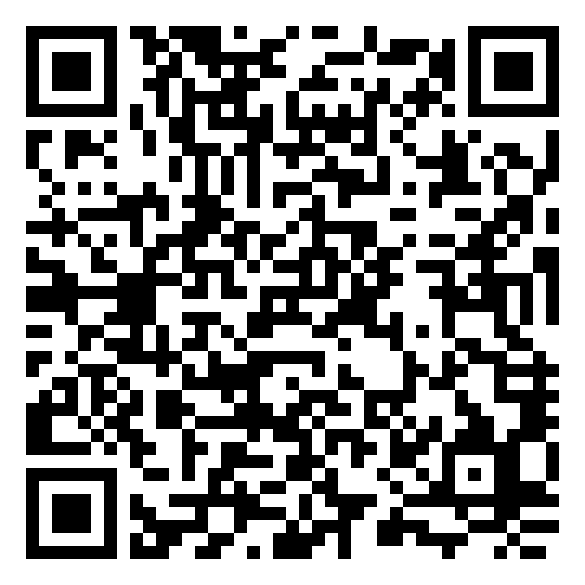 kod QR z danymi kontaktowymi 52256760700000