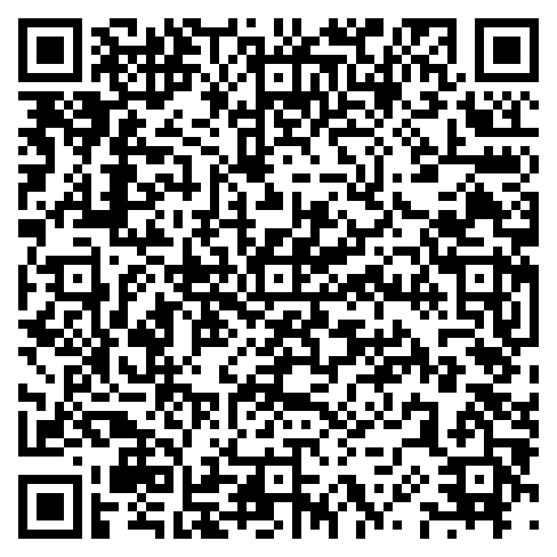 kod QR z danymi kontaktowymi 52297707300000