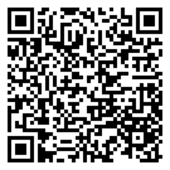 kod QR z danymi kontaktowymi 14652551900000