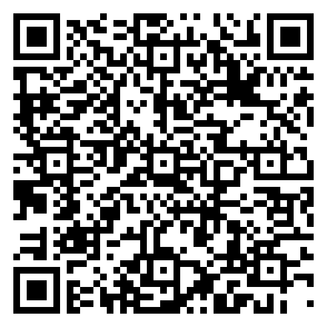 kod QR z danymi kontaktowymi 54170984000000