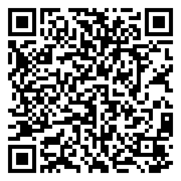 kod QR z danymi kontaktowymi 38652904600000