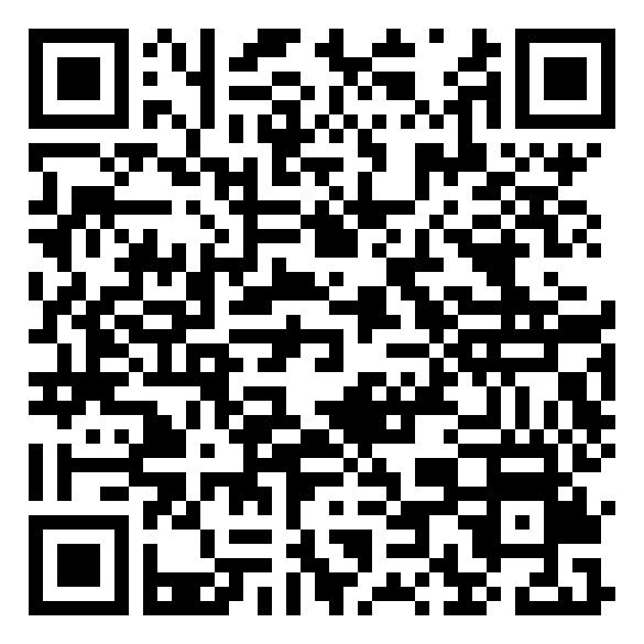 kod QR z danymi kontaktowymi 36042515000000